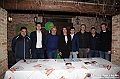 VBS_6929 - Presentazione 5° Rally Il Grappolo Storico 2025